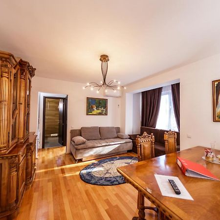 Apartament Family Rivulus 10 Baia Mare Exterior photo